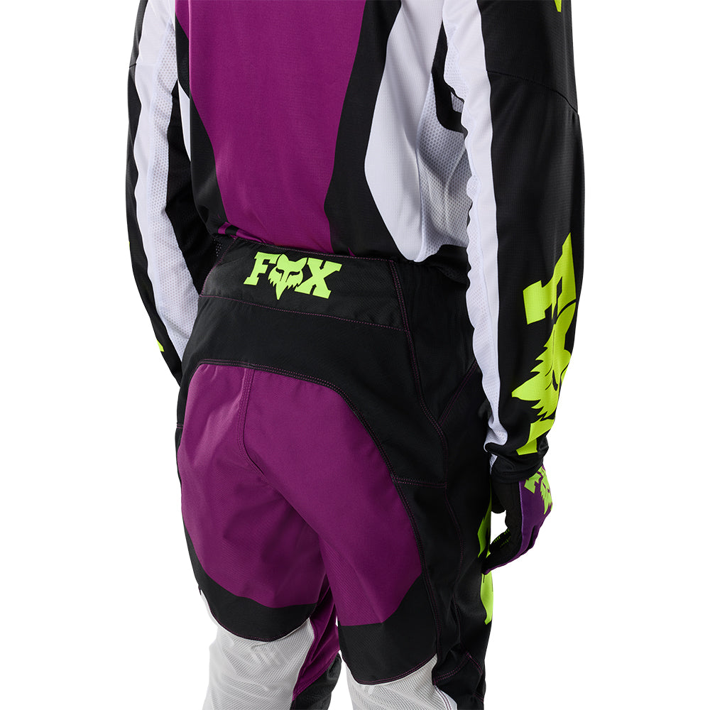 Youth 180 Raid Pant