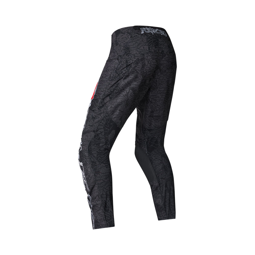 180 Abyss Pant