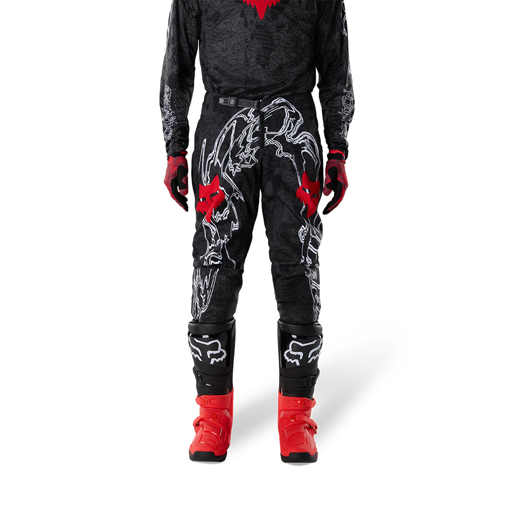 180 Abyss Pant