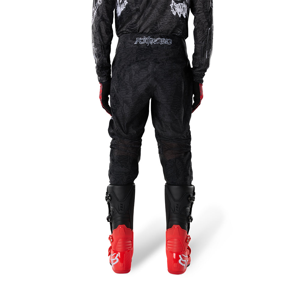 180 Abyss Pant