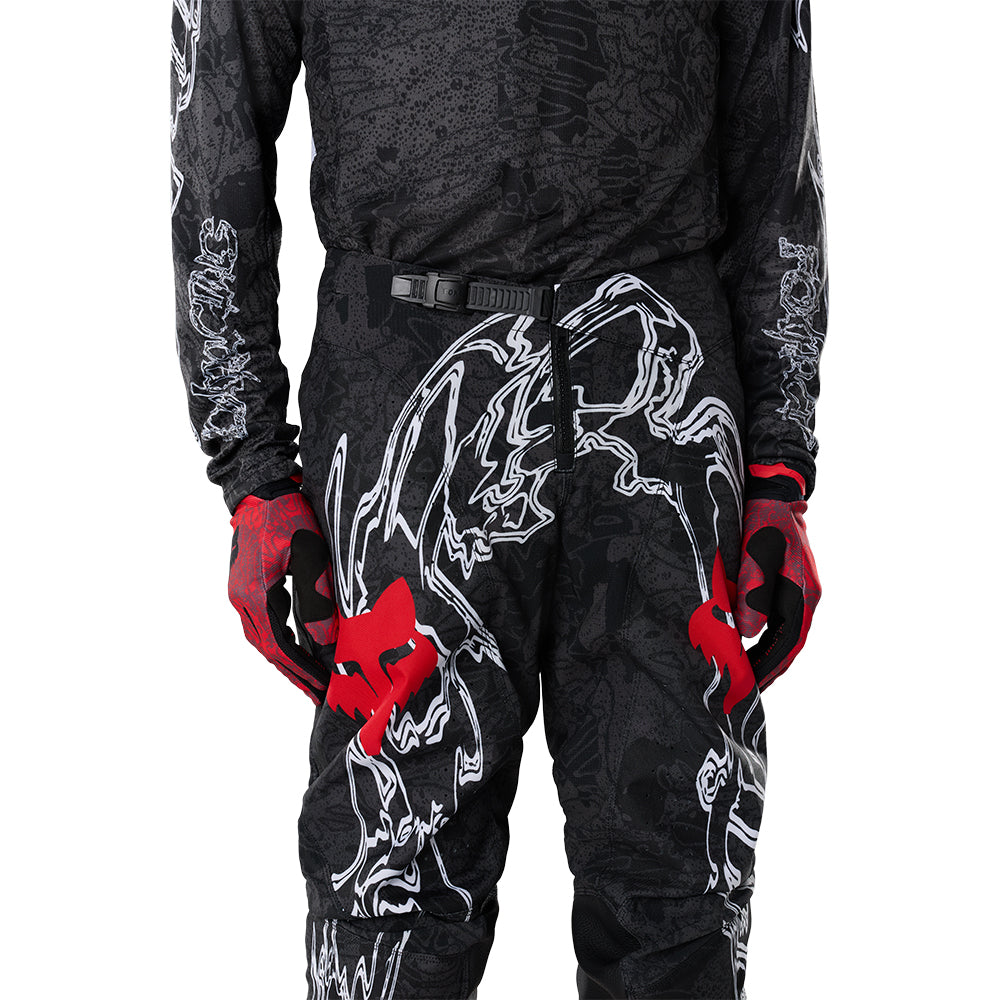 180 Abyss Pant