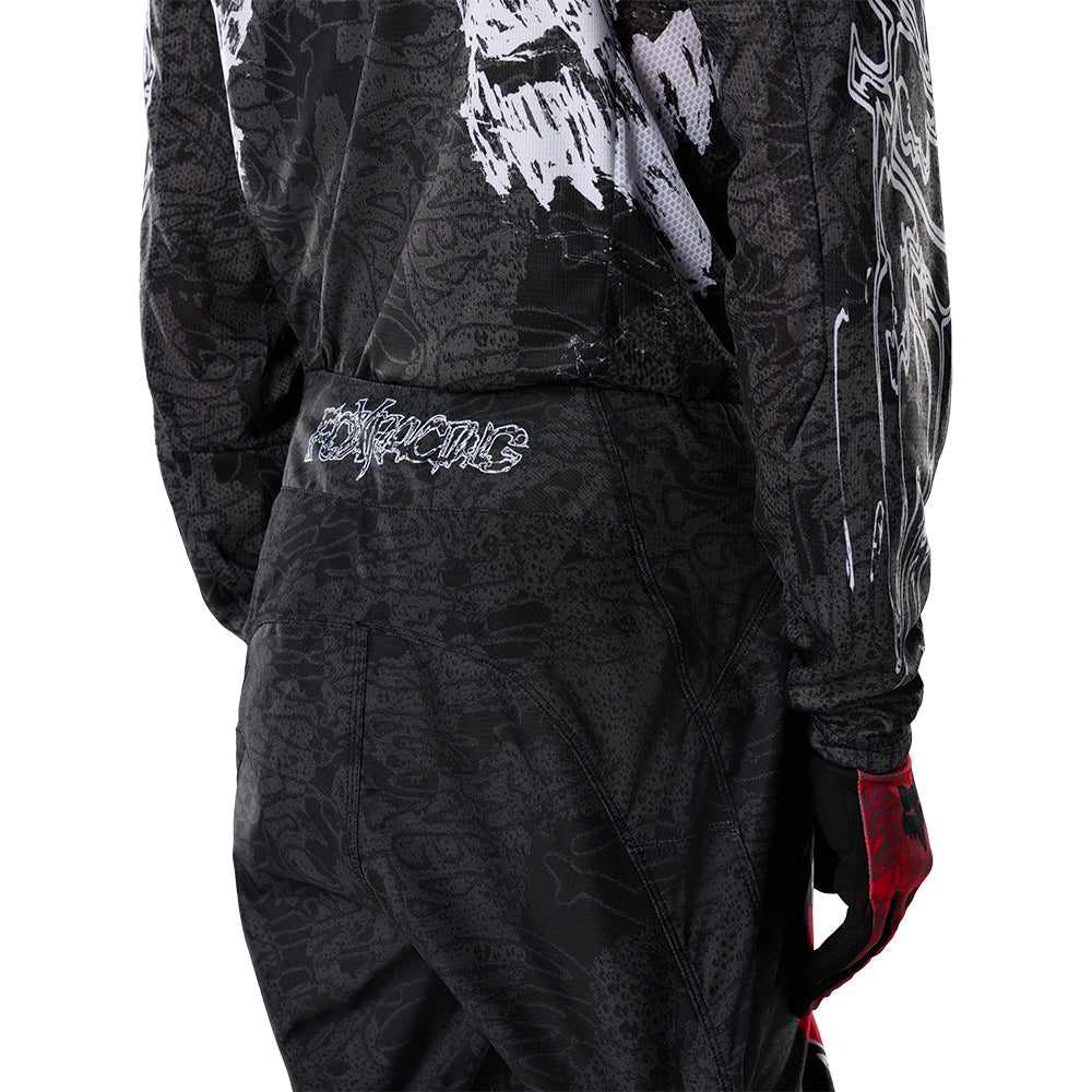180 Abyss Pant