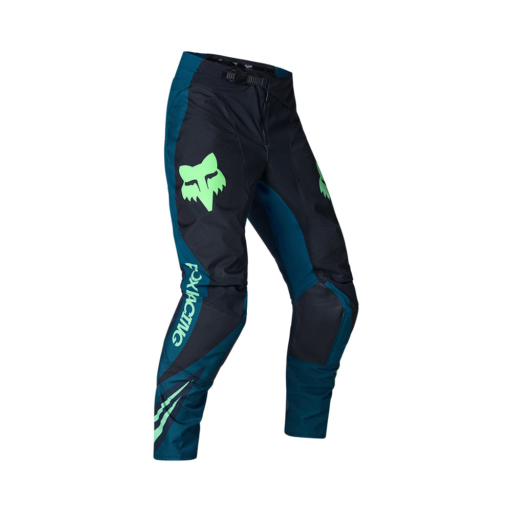 180 Draft Pant