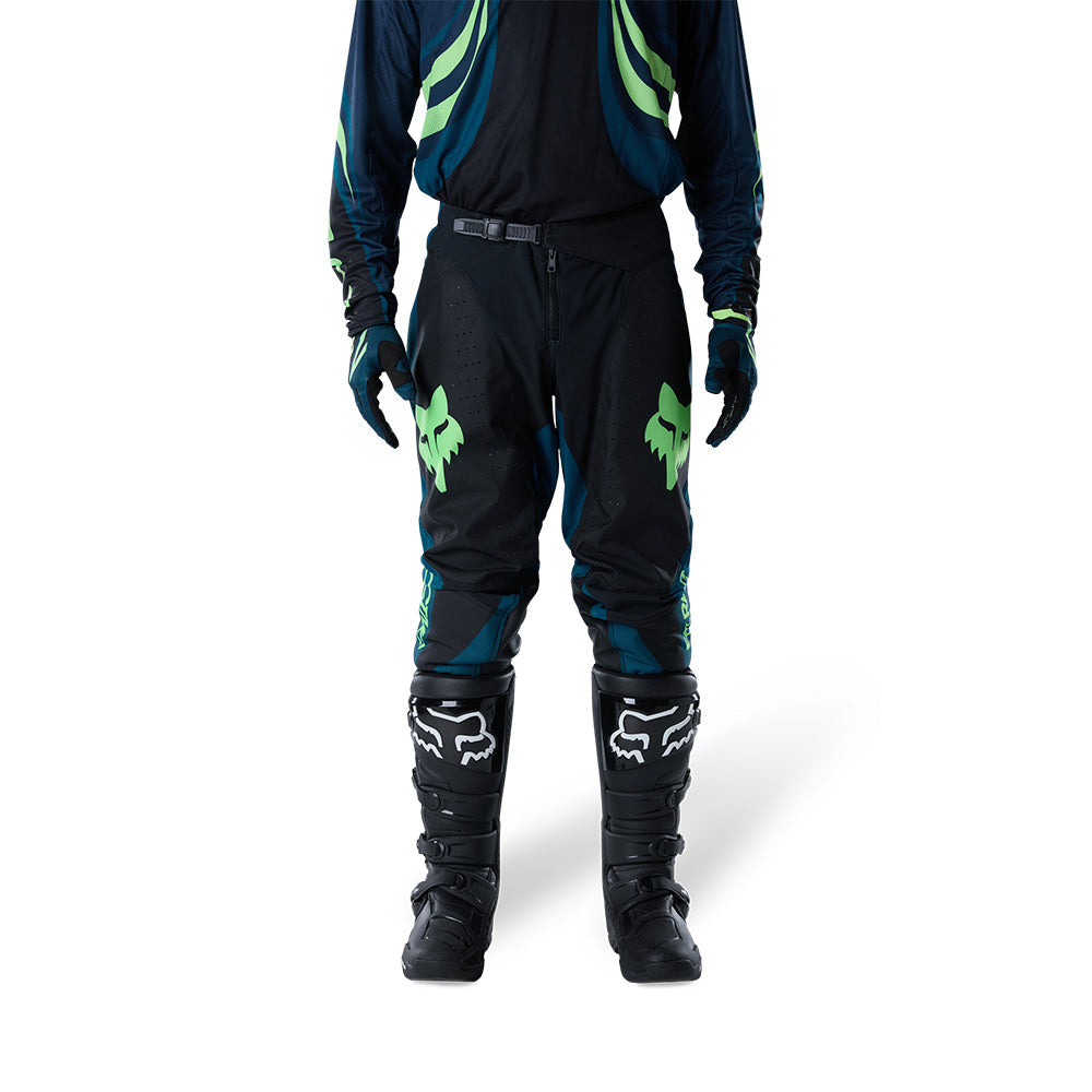 180 Draft Pant
