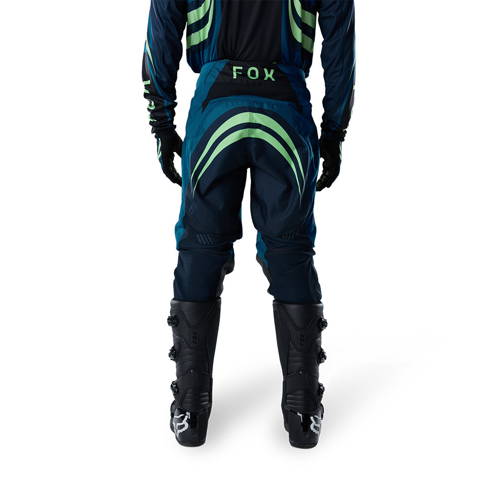 180 Draft Pant