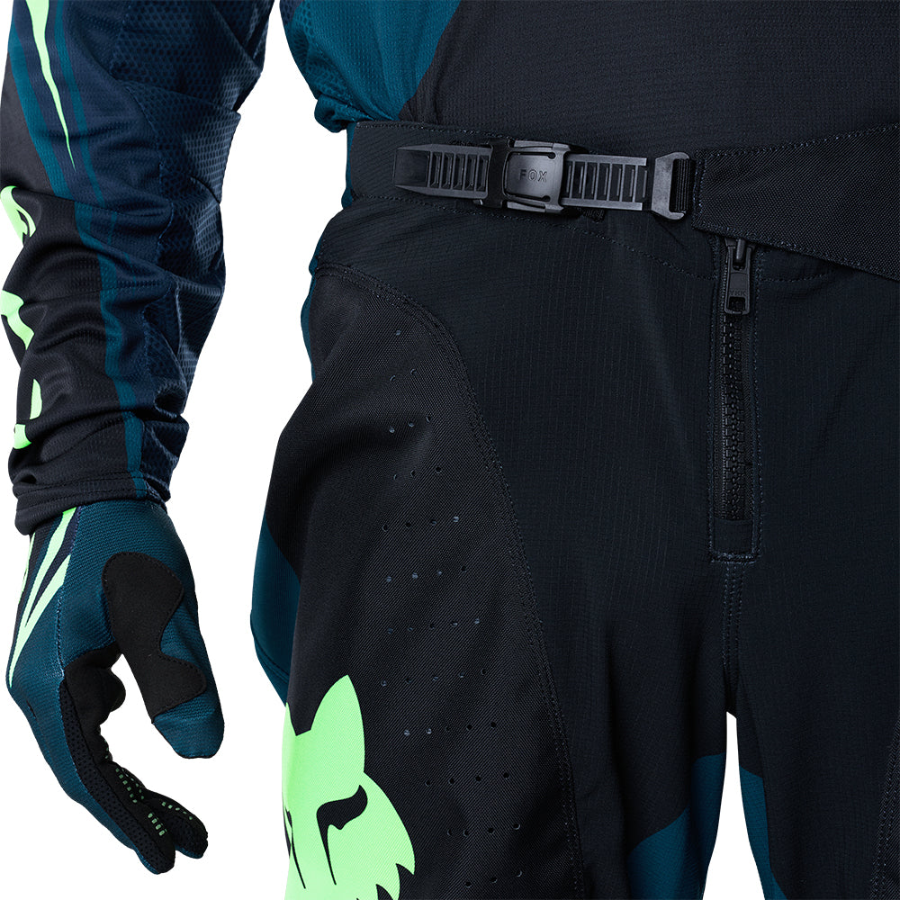 180 Draft Pant