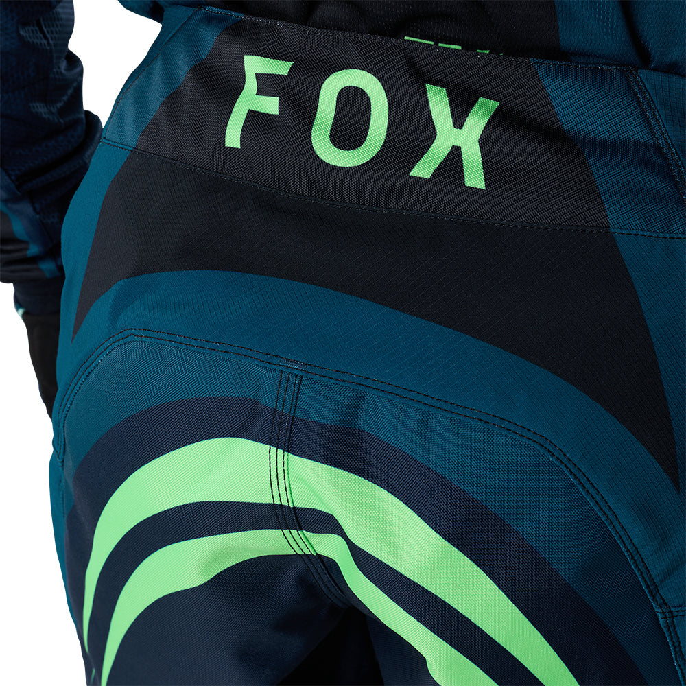 180 Draft Pant