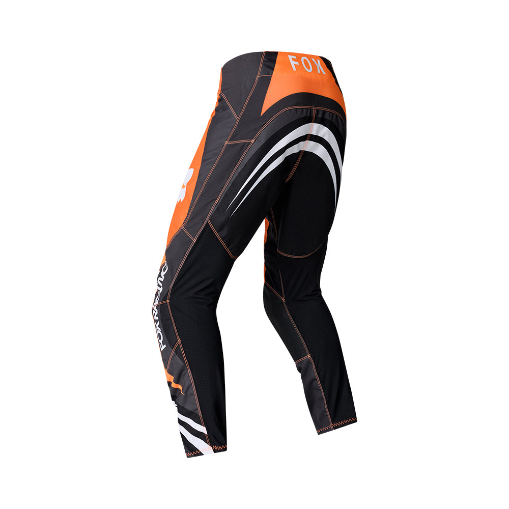 180 Draft Pant