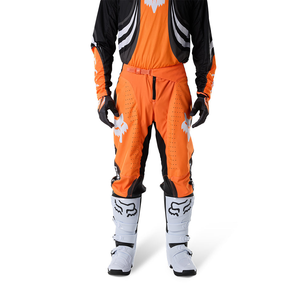 180 Draft Pant
