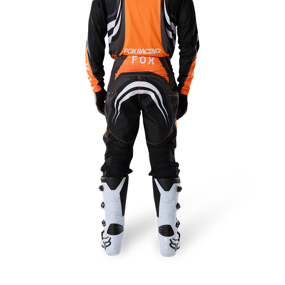 180 Draft Pant