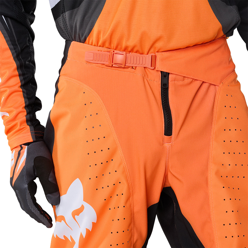 180 Draft Pant