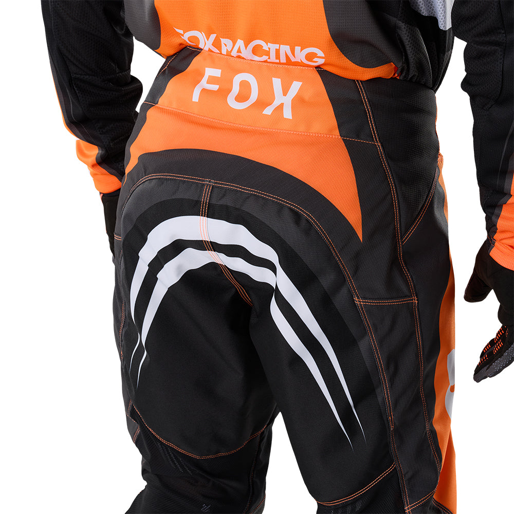 180 Draft Pant