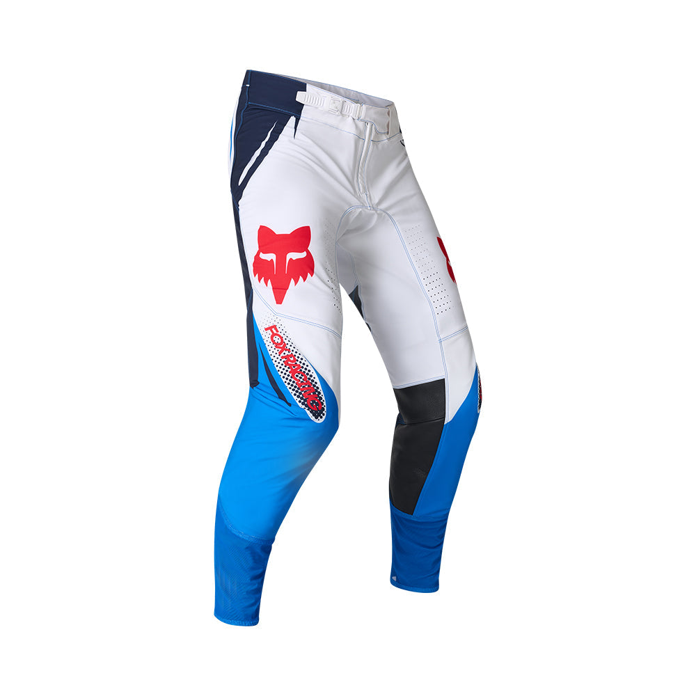 360 Temper Pant