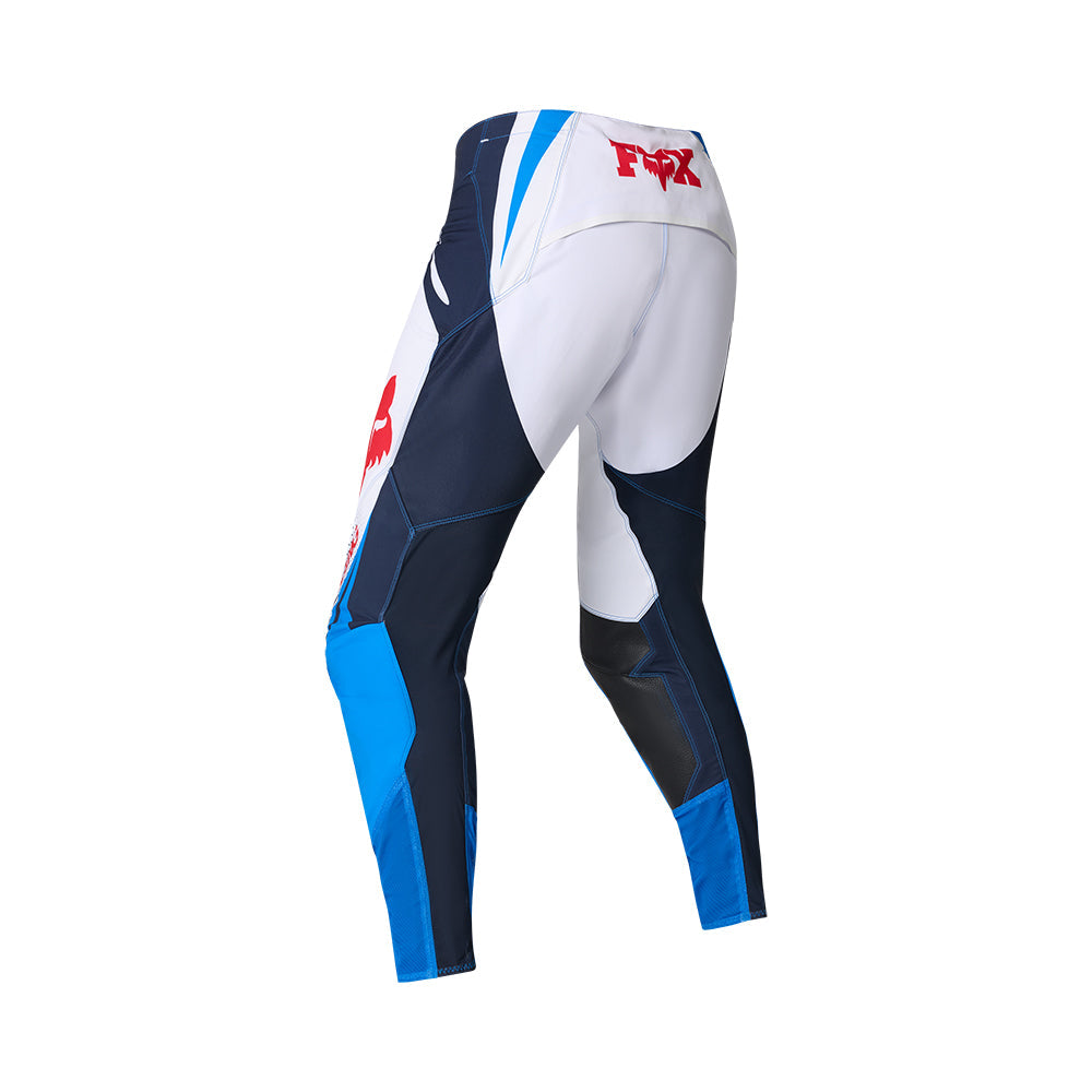 360 Temper Pant