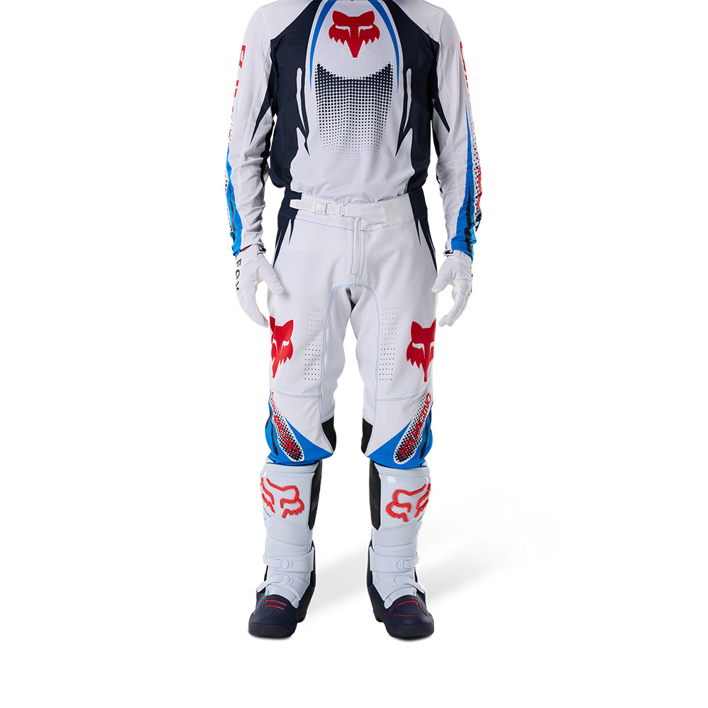 360 Temper Pant