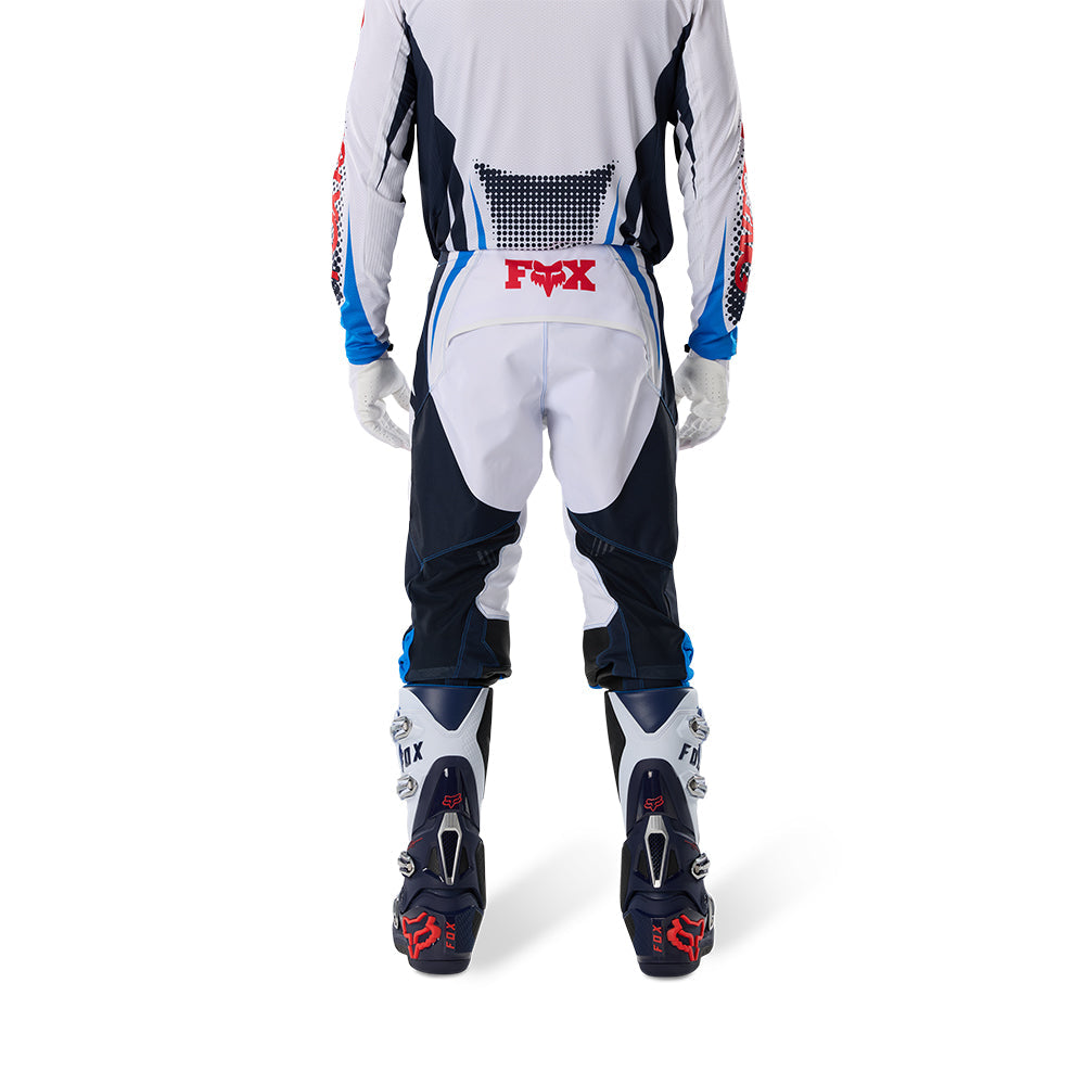 360 Temper Pant