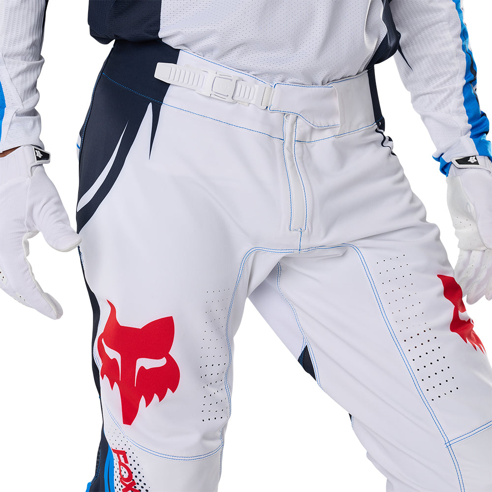 360 Temper Pant