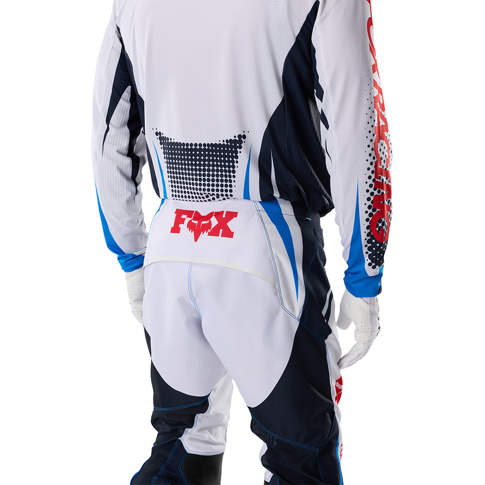 360 Temper Pant