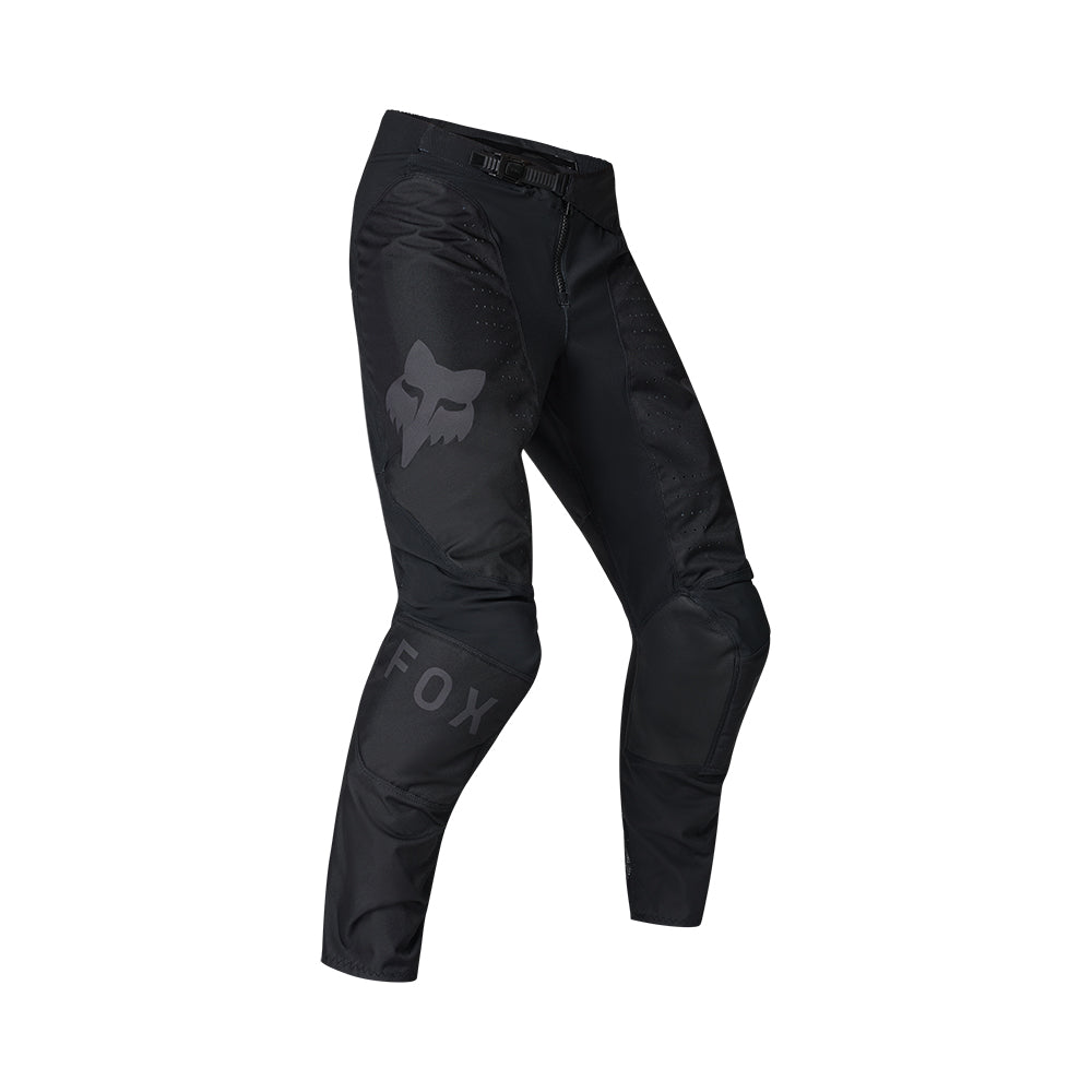 180 Blackout Pant