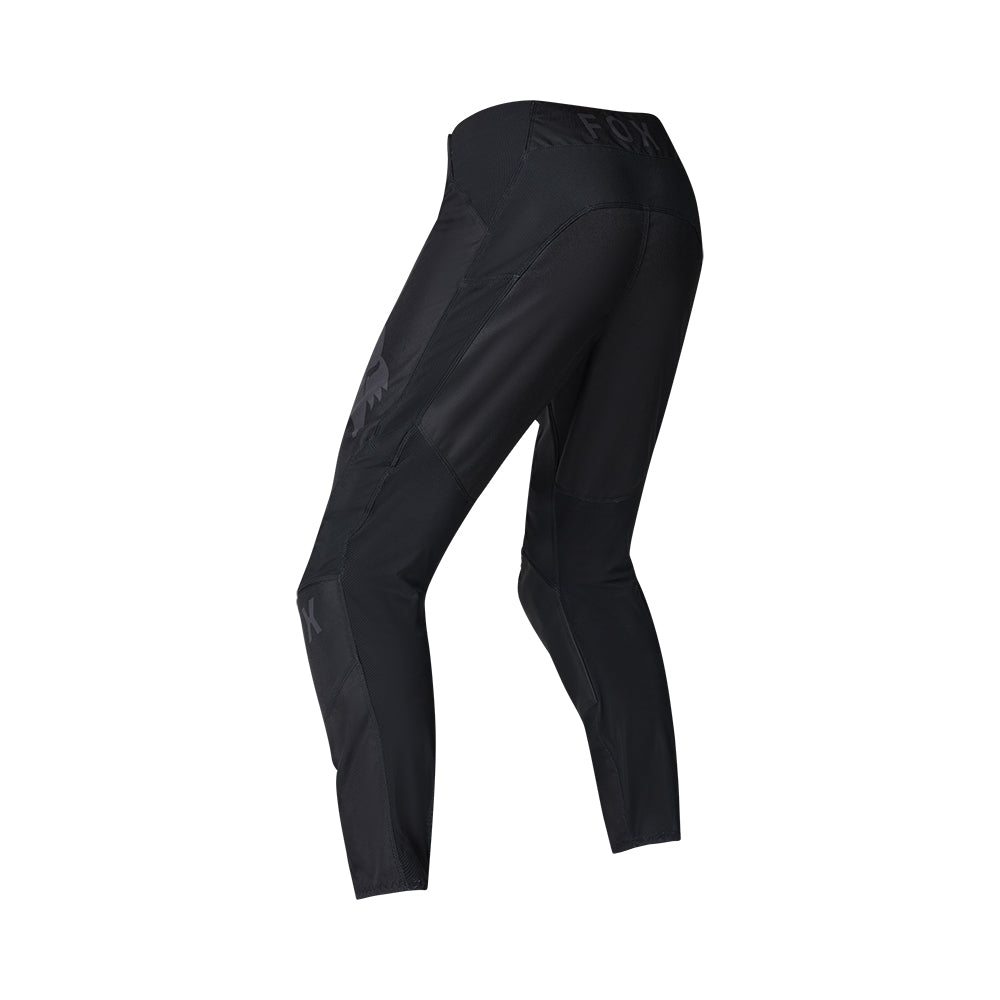 180 Blackout Pant