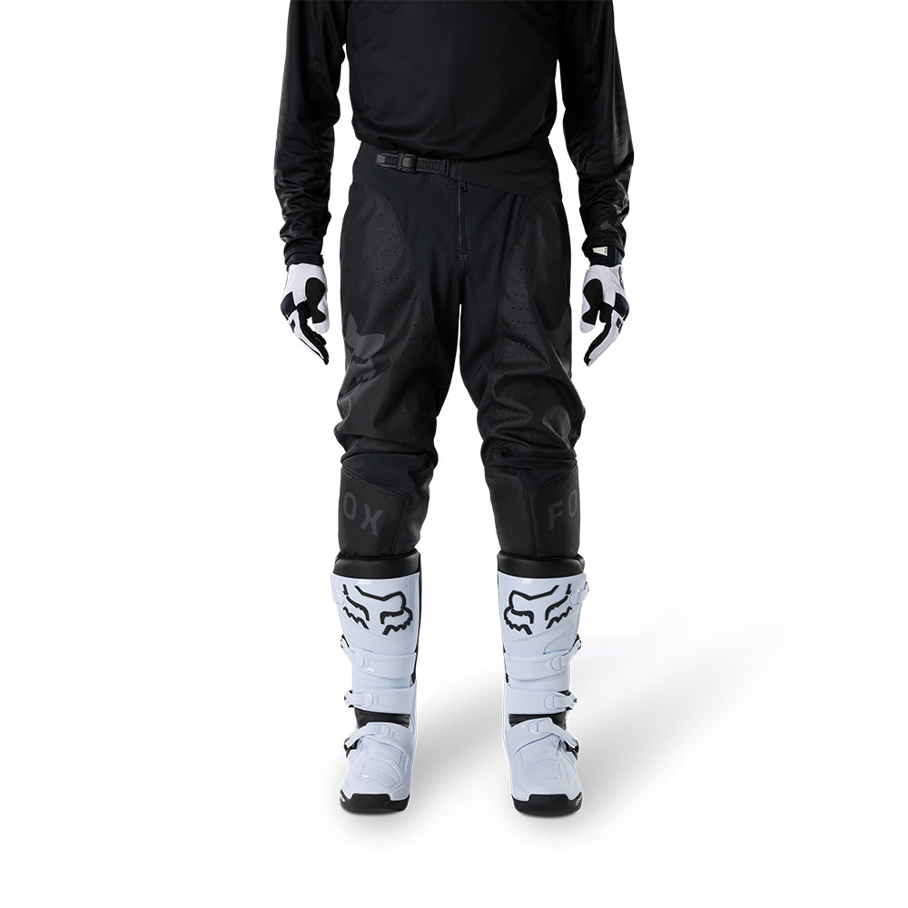 180 Blackout Pant