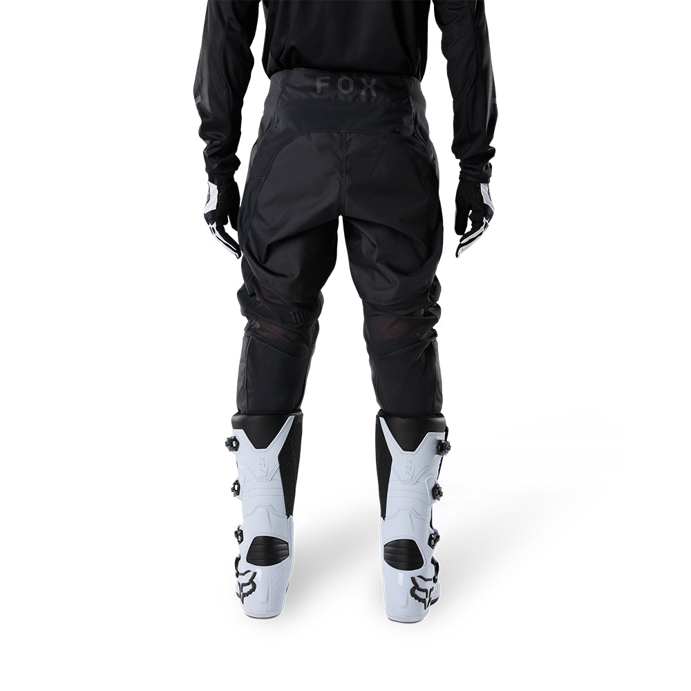 180 Blackout Pant