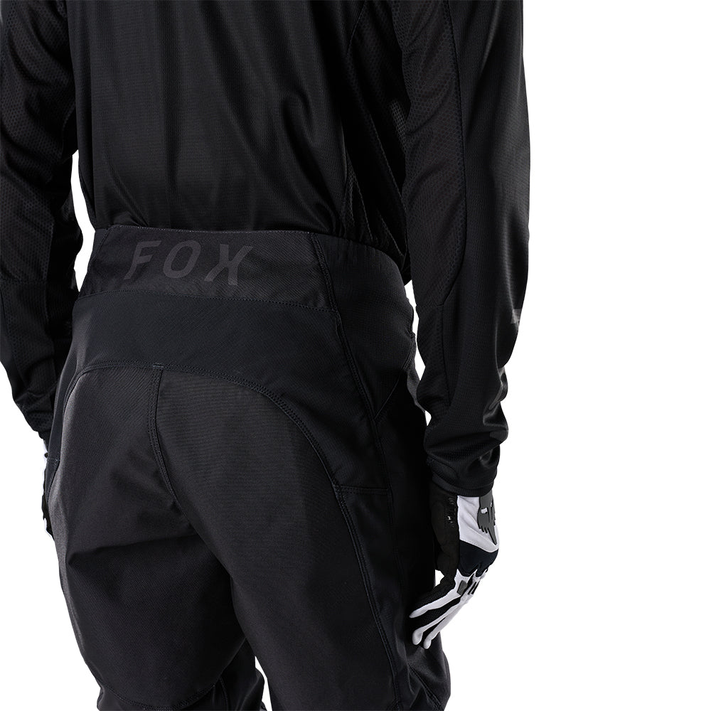 180 Blackout Pant