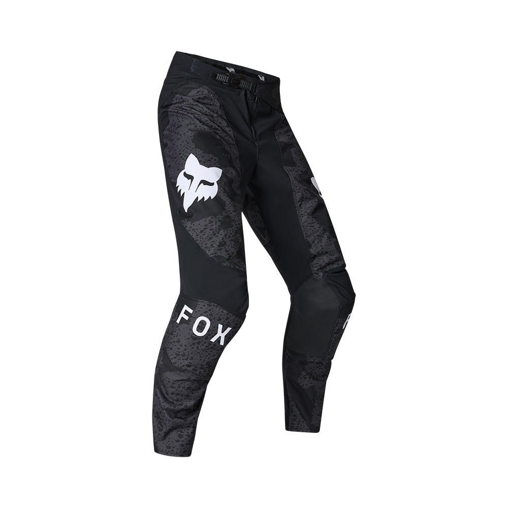 180 Bnkr Pant