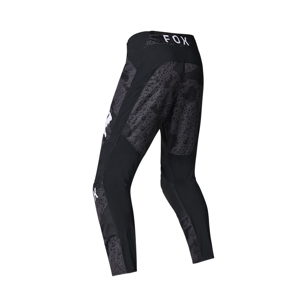 180 Bnkr Pant