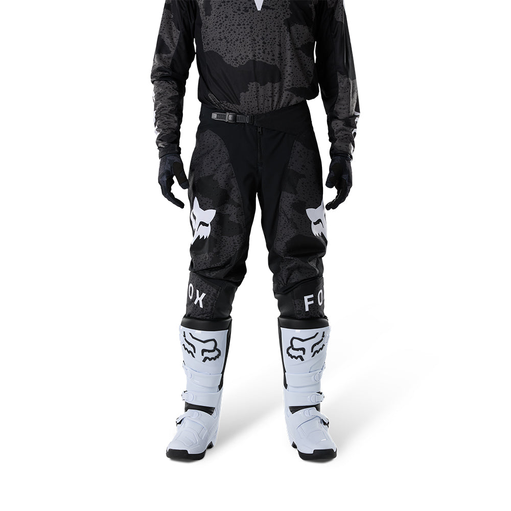 180 Bnkr Pant