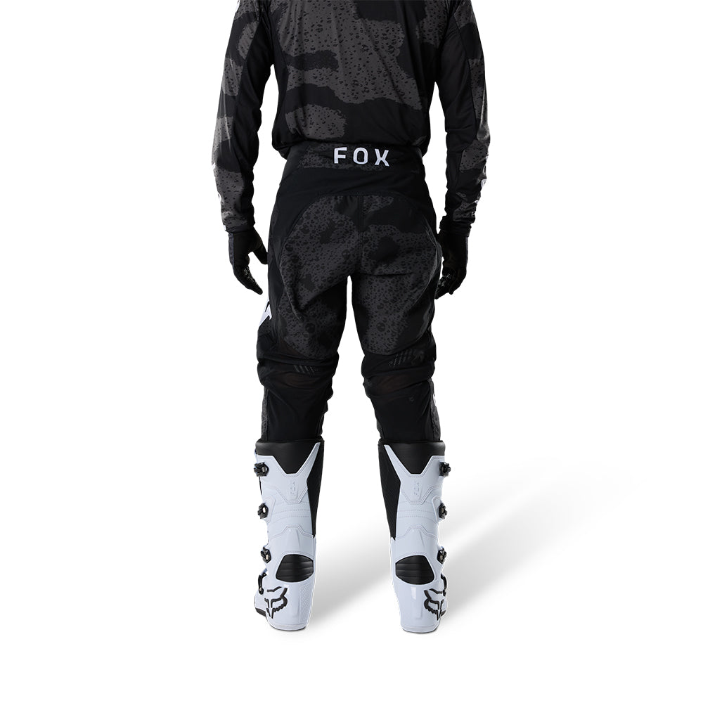 180 Bnkr Pant