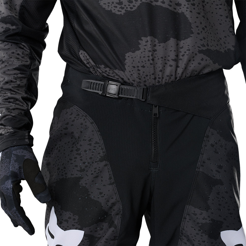 180 Bnkr Pant