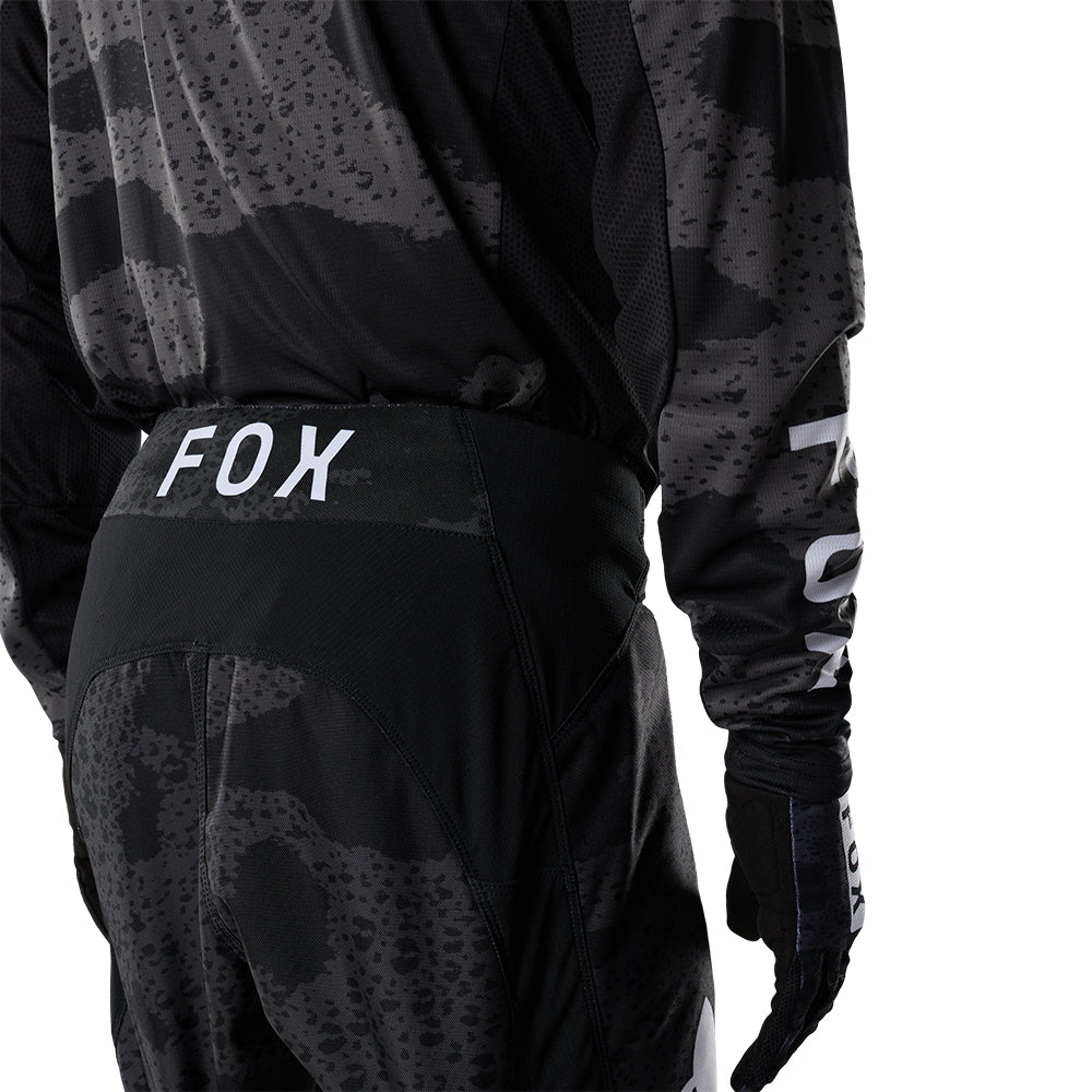 180 Bnkr Pant