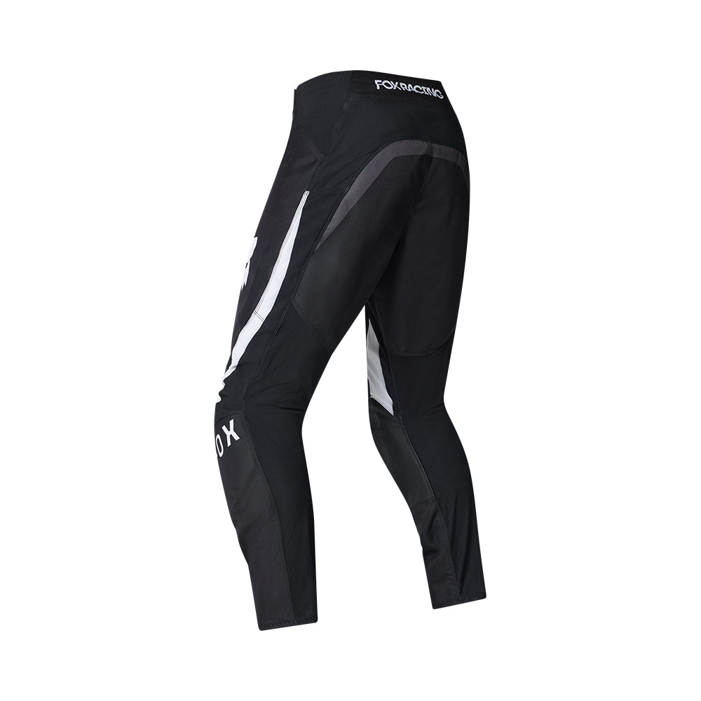 180 Frame Pant