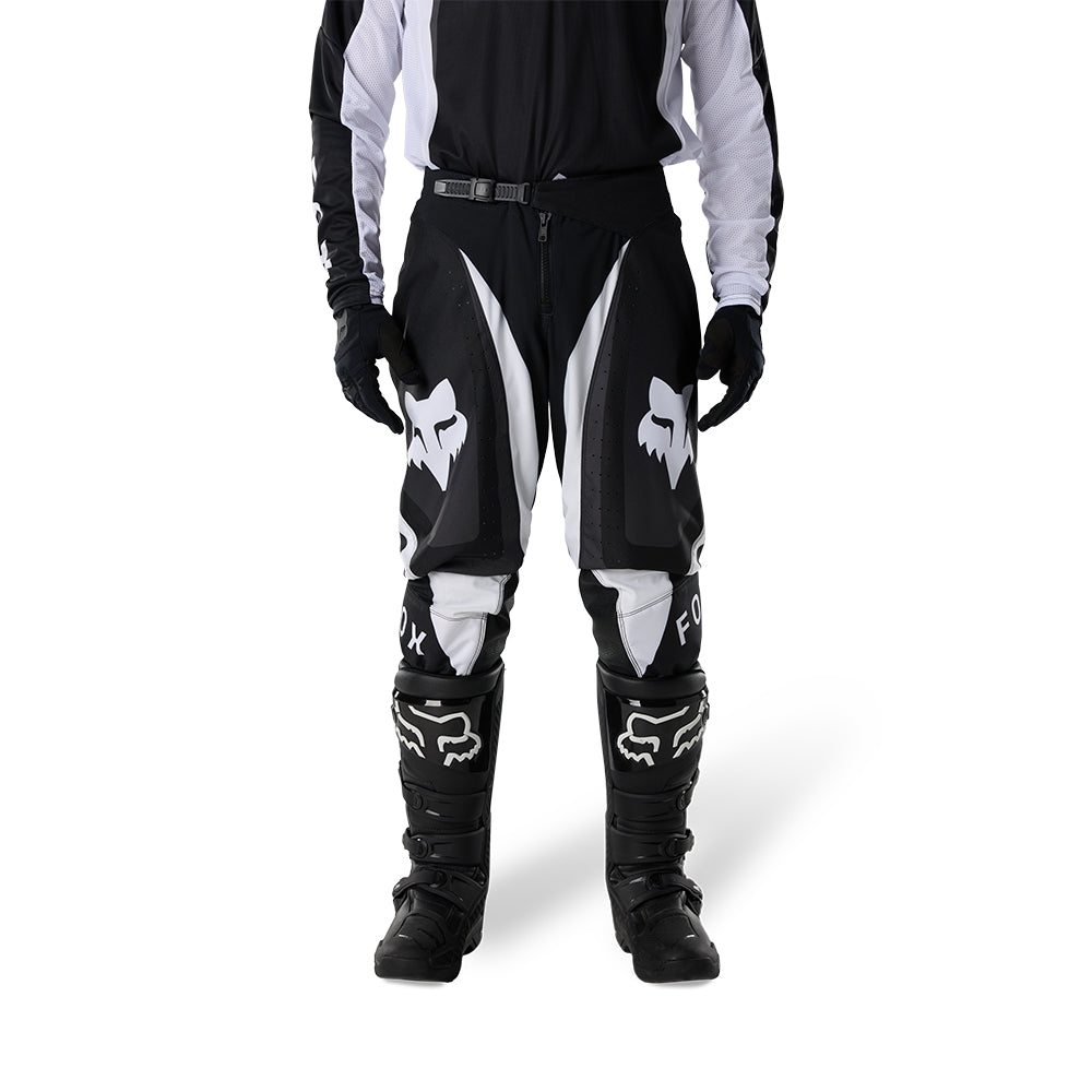 180 Frame Pant