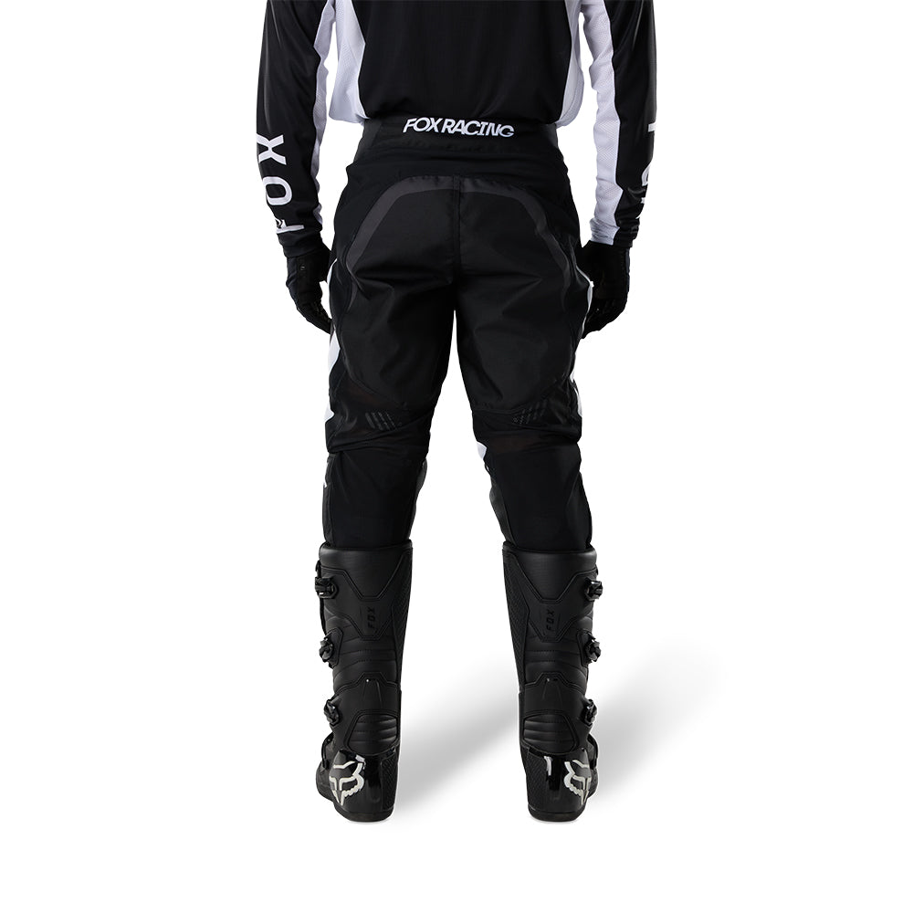 180 Frame Pant