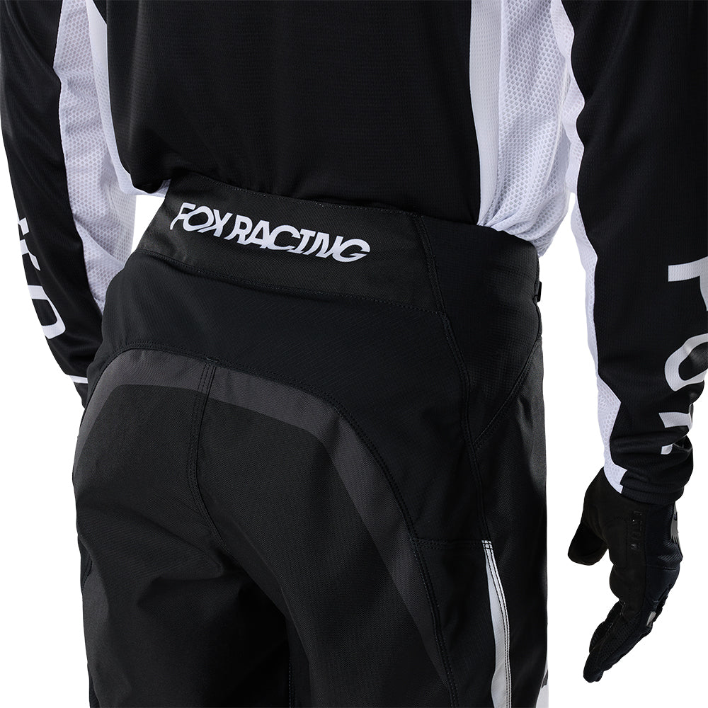 180 Frame Pant