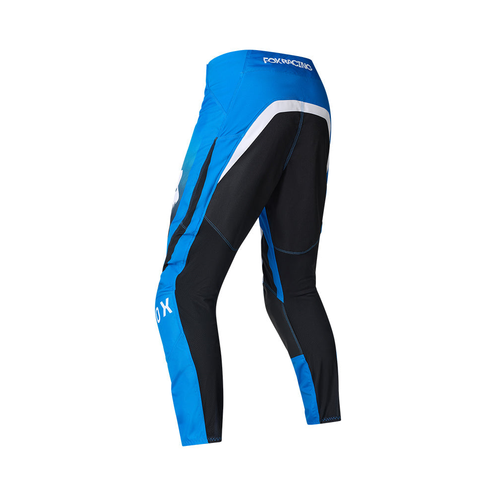 180 Frame Pant