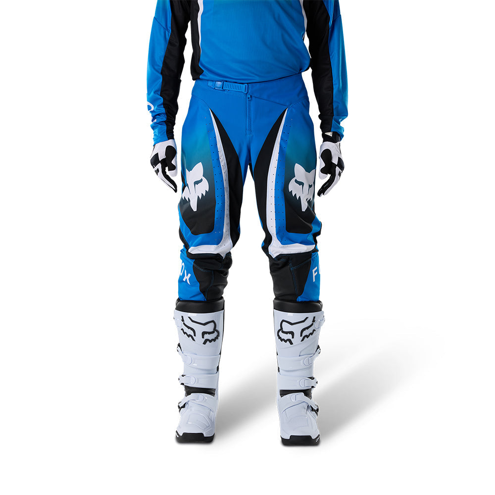 180 Frame Pant