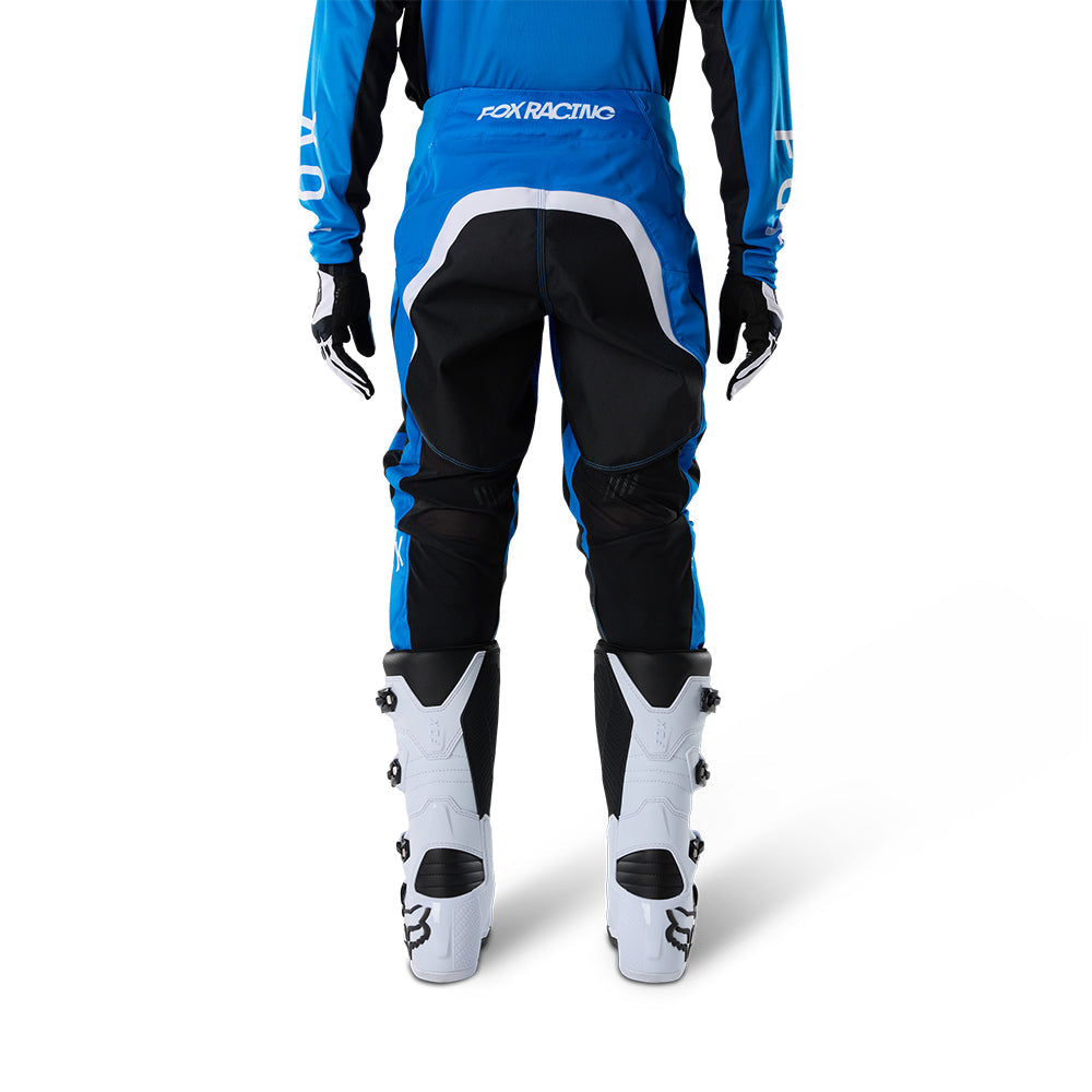 180 Frame Pant