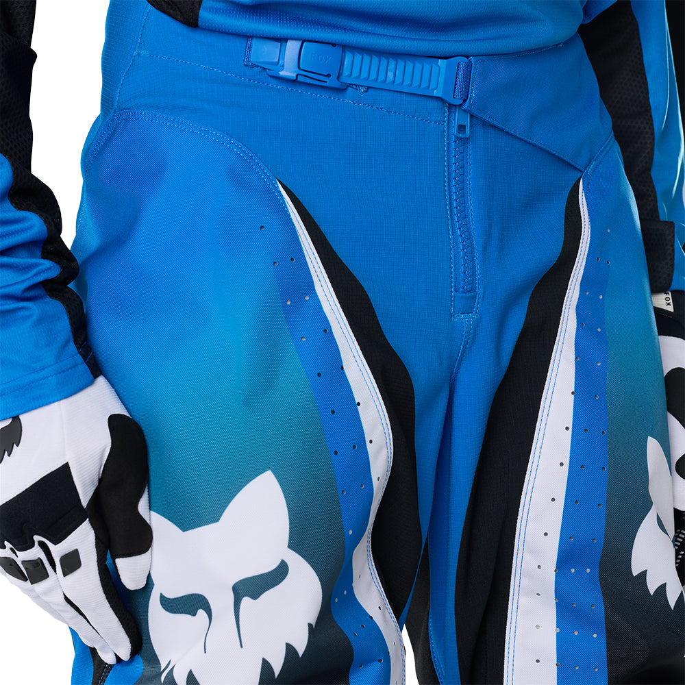 180 Frame Pant