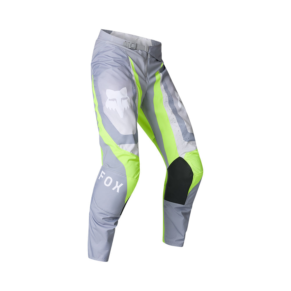 180 Frame Pant