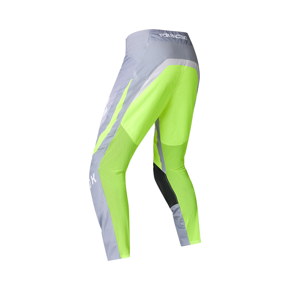 180 Frame Pant