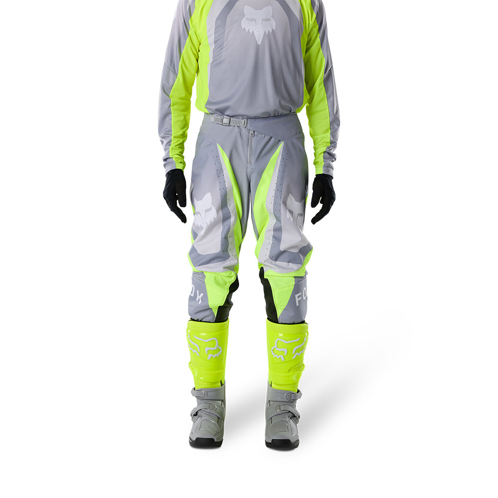 180 Frame Pant