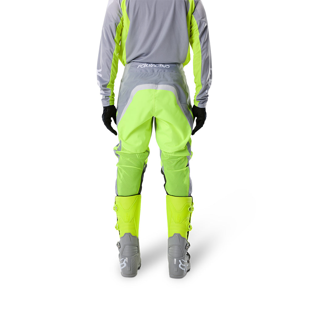180 Frame Pant