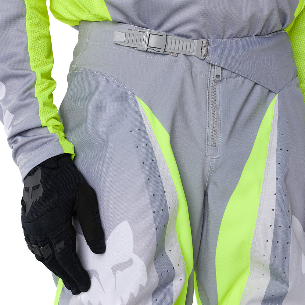 180 Frame Pant