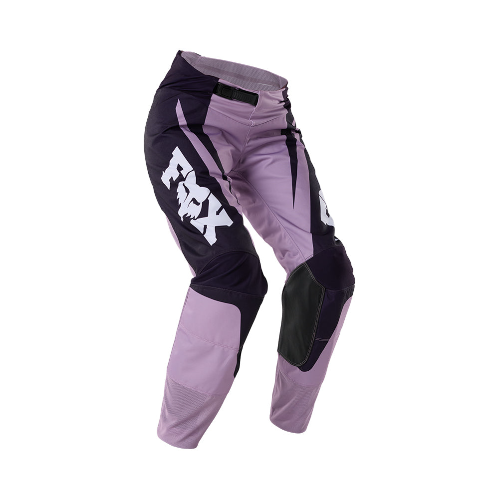 Women's 180 Raid Pant