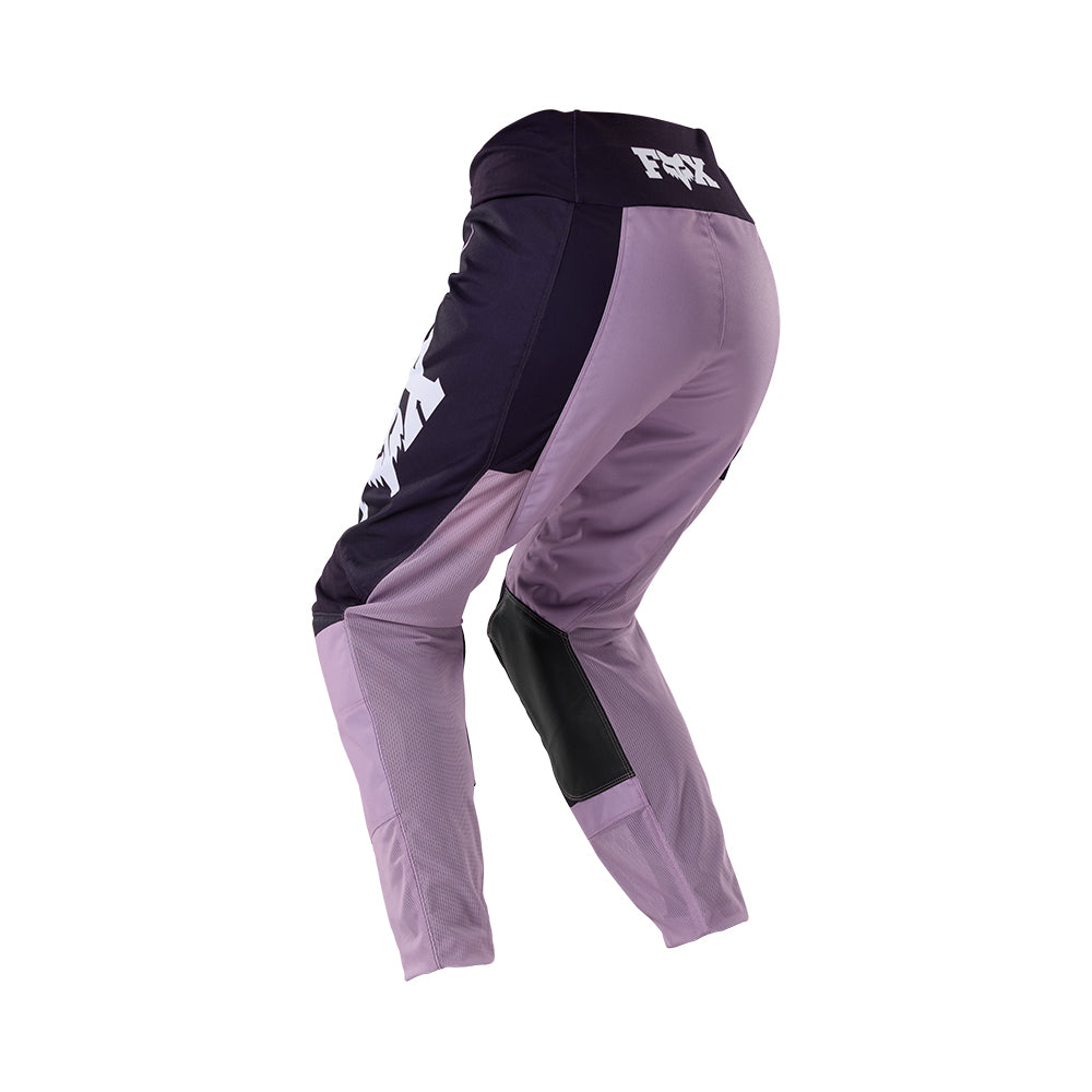 Women's 180 Raid Pant