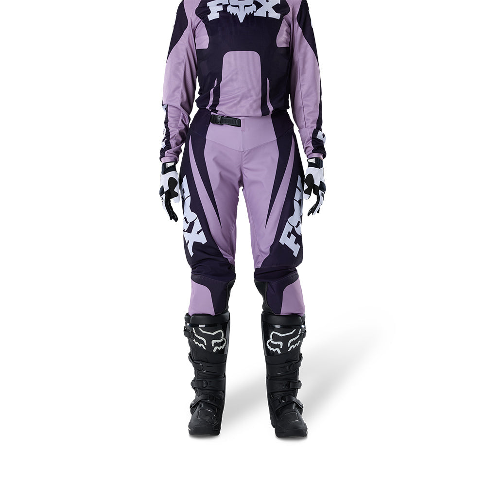 Women's 180 Raid Pant