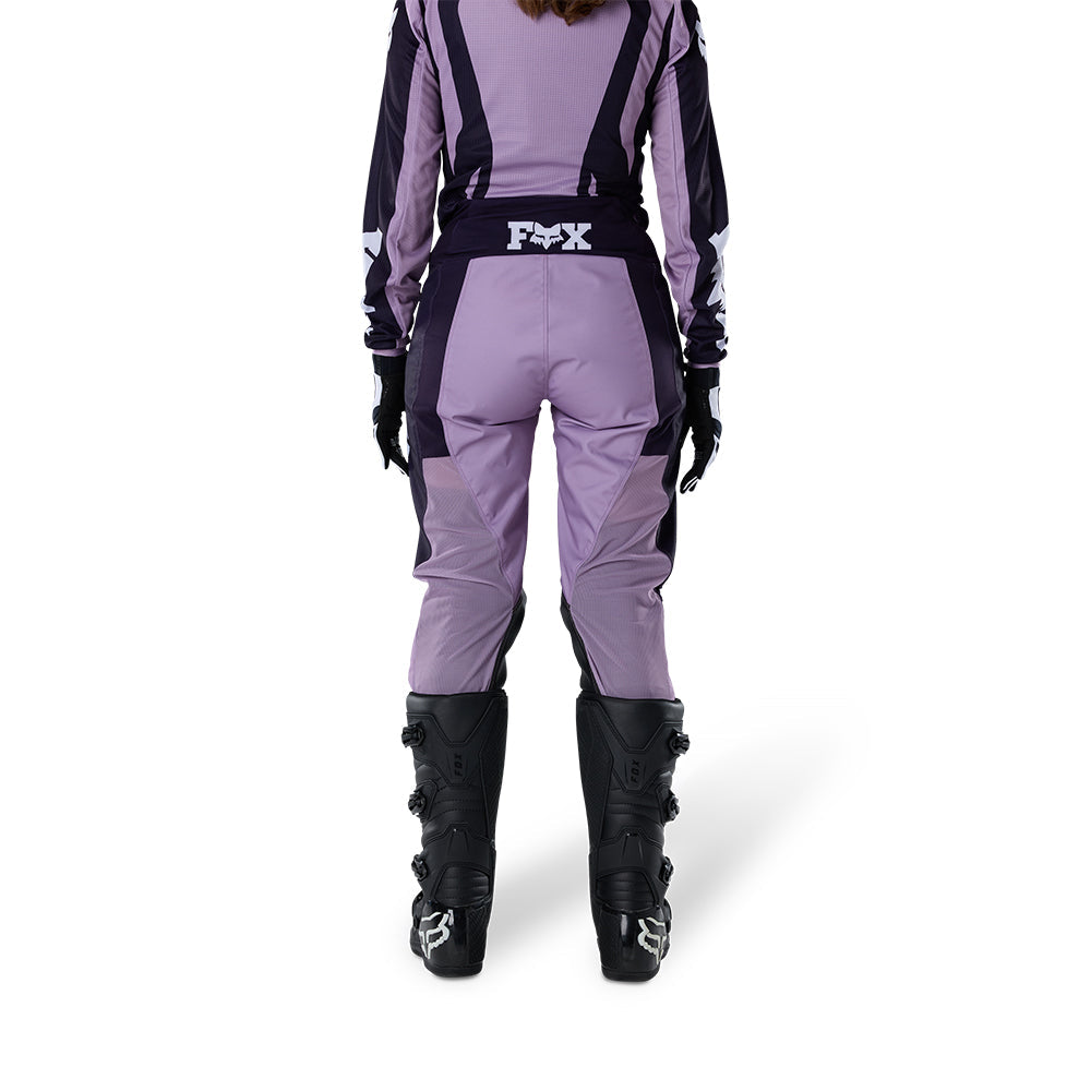 Women's 180 Raid Pant
